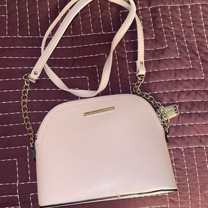 Steve Madden Purse
